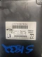 CHASIS CONTROL MODULE OEM 2019 NISSAN PATHFINDR 1YR WRNTY