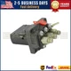16032-51010 16032-51013 Fuel Injection Pump For Kubota D905 D1005 D1105 D1305