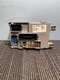 2012 Fiat 500 Body Control Module BCM Fuse Box Module 68073360AF A