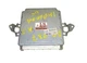 22611 AH522 Subaru Impreza 2004 ecu ecm computer