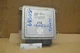 06-08 Hyundai Sonata Engine Control Unit ECU 3910025130 Module 365-6D5 