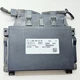 2015 MERCEDES SPRINTER TRANSMISSION CONTROL MODULE TCU TCM OEM A0009008304