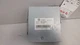13 2013 MAZDA 3 AUDIO SYSTEM ADAPTER CONTROL MODULE BHH4 66D90 #176A