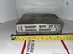 00-04 Volvo 60 70 Series P09480761 CB TCM Transmission Computer Control Module
