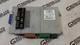 GENUINE VOLVO V70 III 2008-2016  FUSE BOX RELAY JUNCTION CONTROL MODULE