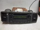 04 05 06 07 08 Toyota Corolla AM/FM 6 disc CD radio receiver A51814 86120-02440