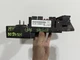 1999 2003 FORD F-150 OEM FUSE RELAY BOX JUNCTION BLOCK UNDER DASH XL34-14A067-BB