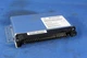 2002-2004 Audi A6 3.0L Transmission Control Module -4B0927156FF-