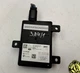 2017-2020 JAGUAR LAND ROVER  REAR BLIND SPOT SENSOR CONTROL MODULE JX6314F152AD