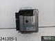 OEM 2013-2015 Nissan Altima 2.5L COMPUTER BRAIN ENGINE CONTROL ECU ECM MODULE