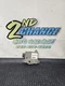 2007 2009 MAZDA CX-7 TRANSMISSOIN CONTROL MODULE UNIT TCM TCU AW31189E1J