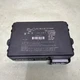 10-17 Jaguar X351 XJL / Land Rover LR4 Keyless Go Entry Control Module OEM