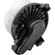 HVAC Heater Blower Motor Assembly Compatible with Toyota Vehicles - RAV4 2006...