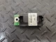 07-13 Mercedes-Benz S-Class Parasitic Stopper Antenna Module OEM 2218201889