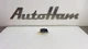 2016 Volvo V40 (MV) CENTRAL LOCKING CONTROL UNIT AV6N14C237BB