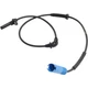 For Mini ABS Wheel Speed Sensor Top Quality Five Year Warranty New 34529808193
