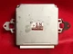 PLUG & PLAY 04 SUBARU IMPREZA 2.5 ECU ECM PCM CONTROL MODULE A18-000 R3N 5N