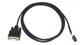 Innovate Motorsports 3840 INN Cables