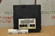 2001 GMC Yukon XL 1500 2500 Body Control Unit BCM 09375899 Module 16-10F3 Bx 3