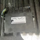 2003 2004 MERCEDES DODGE SPRINTER TRANSMISSION CONTROL MODULE TCM A0305453832