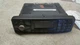2002 - 2004 Mercedes-Benz C230 C240 C320 C32 - Radio - 2038201086