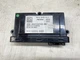 2012-2020 TESLA MODEL S FRONT LEFT/RIGHT SIDE DOOR CONTROL MODULE 1003101 OEM