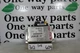 7H427H417AC Land Rover Range Rover 06-09 Sport Transfer Case Unit OEM 604 3O2 B4