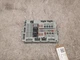 JAGUAR XF FUSE BOX 2008-2015 MK1 X250 #88300