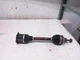 A8 AUDI   2019 Axle Shaft 914421