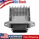 OEM Transmission Computer Control Module L32E189E1B For Mazda 5 TCM TCU 2.3L
