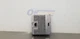 18 BMW M550I G30 POWER CONTROL MODULE 61429864884