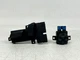⭐2015-2020 AUDI A3 S3 FRONT LEFT DRIVER POWER SEAT SWITCH BUTTON OEM LOT2535