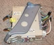 2006 2007 2008 LEXUS GS300  COMPUTER PARTBCM MODULE FUSE RELAY 82730 30272 OEM