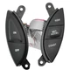 Steering Wheel Cruise Control Switch for Ford Ranger Explorer F87Z9C888BB 901399