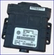 Porsche Cayenne II 7P Automatic Transmission Control Module 0C8927749ek
