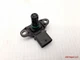 2011 BMW 335xi 335i N55 E90 E92 MAP Sensor Manifold Pressure Sensor 13627599042