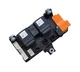 Hyundai Ioniq 2017-2019 Kia Niro 2017-2021 Power Relay Assembly 37514-G2100 OEM