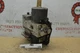 2006-2008 Lincoln Town Car ABS Pump Control OEM 6W132C353AA Module 124-10B8