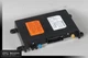 10-20 Mercedes W204 C63 C250 SL400 Communication Control Module Unit OEM