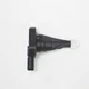 Engine Oil Level Sensor 12617638341 For BMW F20 F30 F34 F10 F25 F15 F16 2.0