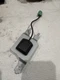 04-08 MAZDA RX-8 GPS NAVIGATION ANTENNA MODULE ASSEMBLY OEM F15166DY0