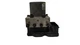 ABS Pump Control Module Fits 2011-2013 Hyundai Elantra 1.8L Gas P/N 58920-3X650