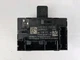 2011-2018 Porsche Cayenne 958- Front Driver LEFT DOOR Control Module 4H0959793AC