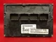 VIN REFLASHED PLUG & PLAY 10 DODGE CARAVAN 3.8 ECM ECU COMPUTER PCM 68049415AF