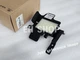 GENUINE UNIT ASSY-FRONT CORNER RADAR,LH 99120T4000 99120-T4000 for Hyundai G90