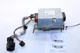 2019-2021 Hyundai Tucson Value MDPS Power Steering Control Module 56340-D3010