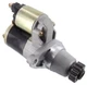New Starter for Lexus ES330 3.3L 2004 2005 2006 04 05 06