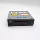 2006 - 2009 Range Rover Sport HSE Single Disc Navigation DVD Player YIB500120