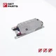 09-13 BMW E90 335i Telematics Control Module 84109257163 OEM