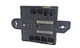 2008-2010 GRAND CARAVAN FRONT RIGHT PASSENGER MODULE 4602894AH DM-FR OEM 42859C